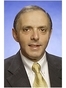 Connecticut Tax Lawyer Martin J Albert