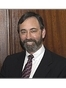 Connecticut Divorce Lawyer Gerard I Adelman