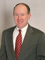 Connecticut Defective & Dangerous Products Lawyer Patrick M Noonan