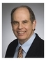 Connecticut Tax Lawyer Michael A Neufeld