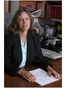 Hartford County Employment Lawyer Kathleen Eldergill
