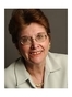 Connecticut Immigration Lawyer Brenda A Eckert