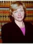 Glastonbury  Lawyer Donna D Convicer