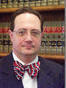 Connecticut Sexual Harassment Lawyer Joseph P Secola