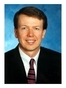 Hartford Probate Lawyer John F Kearns III