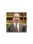 Connecticut Government Lawyer Richard E Maclean