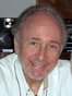 Fairfield Divorce Lawyer Harold Brienes