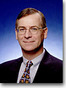Fairfield County Appeals Lawyer Edward P Mccreery III