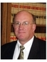 Connecticut Chapter 13 Lawyer Anthony J Salzarulo