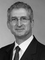 Charlotte Employee Benefits Lawyer John J Nestico