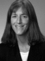 Residential Lawyer Theresa C Cribbin