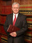 Connecticut Bankruptcy Lawyer Dale C Roberson