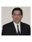 Glastonbury Business Lawyer Keith S Shaw