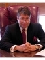 Hamden  Lawyer Jeffrey M Sachs