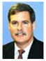 Connecticut Personal Injury Lawyer John Collins