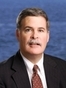 New London  Lawyer John Collins