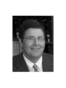 Connecticut Tax Lawyer Paul L Bourdeau