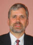 Connecticut Defective & Dangerous Products Lawyer John J Bogdanski