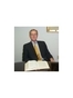 Hartford Litigation Lawyer Rodger C Boe