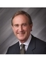 Orange Bankruptcy Lawyer Russell J Blair