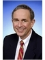 Bridgeport  Lawyer G K Bernhard
