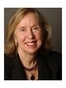 Connecticut Real Estate Lawyer Salome Beth B Critton