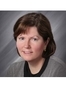 Waterbury  Lawyer Maureen D Cox