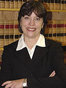 Connecticut Lawsuits & Disputes Lawyer Barbara L Cox