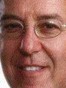 Harris County White Collar Crime Lawyer Dan B. Gerson