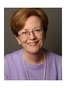 Hartford Education Lawyer Saranne P Murray