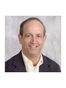 Connecticut Real Estate Lawyer Samuel L Molinari