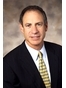 Fairfield County Employee Benefits Lawyer Richard Seth Chargar