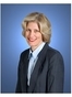 Hartford Probate Lawyer Karen J Casey