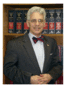Connecticut Tax Lawyer Max S Case