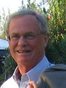 Hamden  Lawyer Robert F Carter JR