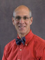 Connecticut Contracts Lawyer Paul T Czepiga
