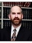 Connecticut Insurance Lawyer Jack G Steigelfest