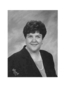Connecticut Divorce Lawyer Susan K Smith