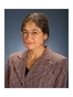 Connecticut Litigation Lawyer Sally A Roberts