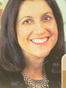 New London  Lawyer Santa Mendoza