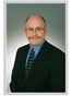 Connecticut Commercial Lawyer Shelley A Kroll