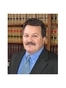 Connecticut Bankruptcy Lawyer Timothy W Furey