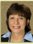 Connecticut Personal Injury Lawyer Elizabeth M Cristofaro