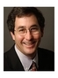 Employee Benefits Lawyer Richard I Cohen