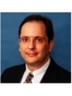 Simsbury  Lawyer Anthony N Cicchetti