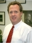 Connecticut Defective & Dangerous Products Lawyer John F Buckley JR