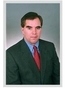 Connecticut Commercial Lawyer Richard R Rendeiro