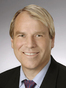 San Francisco Life Science & Biotech Lawyer Robert L. Nelson Jr.