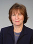 Fairfield County Employee Benefits Lawyer Diane F Martucci