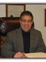 Orange Bankruptcy Lawyer Paul M Kaplan